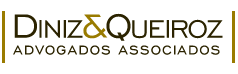 Diniz & Queiroz Advogados Associados